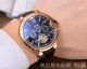 Replica Cartier Ballon Bleu Tourbillon 43mm Watch Rose Gold White  Dial (3)_th.jpg